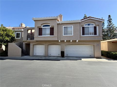 Photo of 28748 La Siena, Laguna Niguel, CA 92677 (MLS # LG26053117)