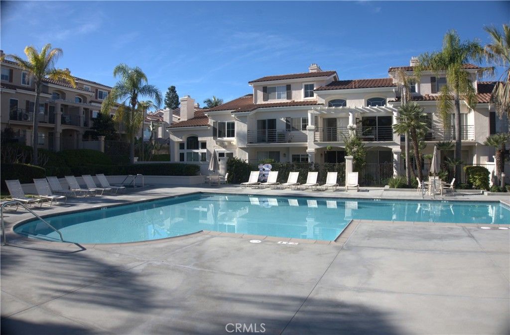 Photo of 28748 La Siena, Laguna Niguel, CA 92677 (MLS # LG26053117)