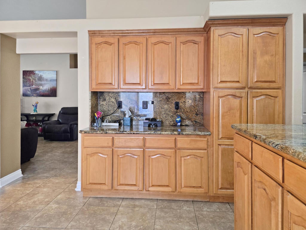 79320 Desert Stream Drive