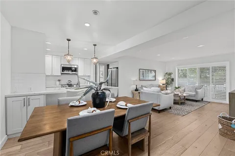 5257 Radford Ave Unit 101, Valley Village, CA 91607 - MLS#: PV26081776