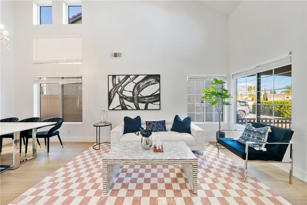 2 CAMERON CIR, FOOTHILL RANCH, CA 92610 - Image 7a0bfbb4dd4c350c5b4e0870a579525d/3740364247