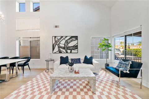 Photo of 2 Cameron CIR, Lake Forest, CA 92610 (MLS # OC26155893)