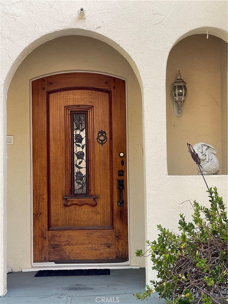 909 S Cochran