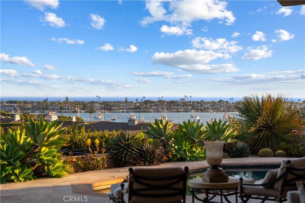 Photo of 600 Ramona Dr, Corona Del Mar, CA 92625 (MLS # NP26077658)