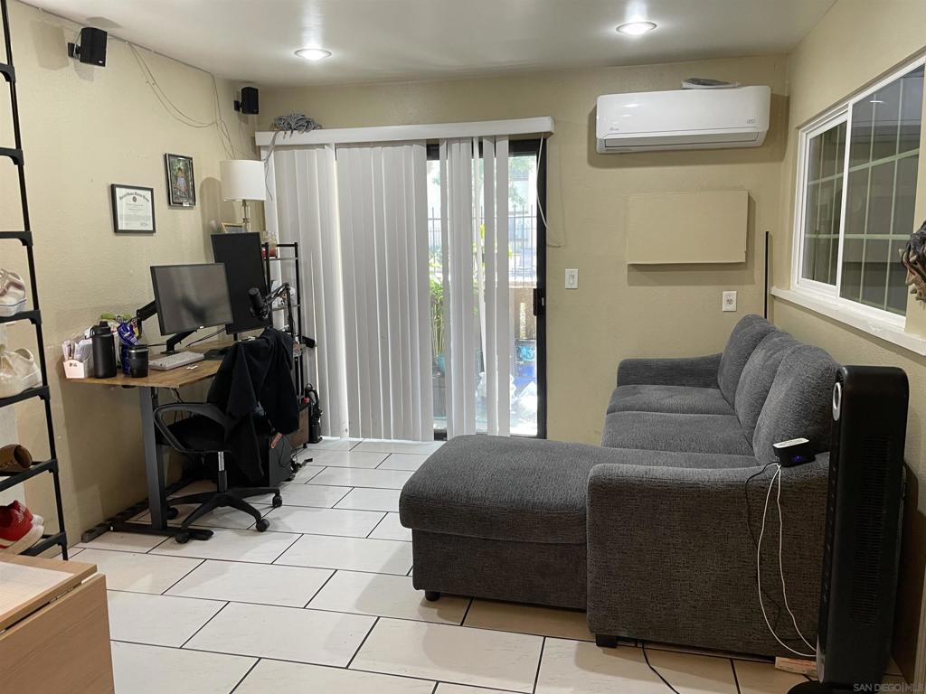 10240 Black Mountain Rd 107