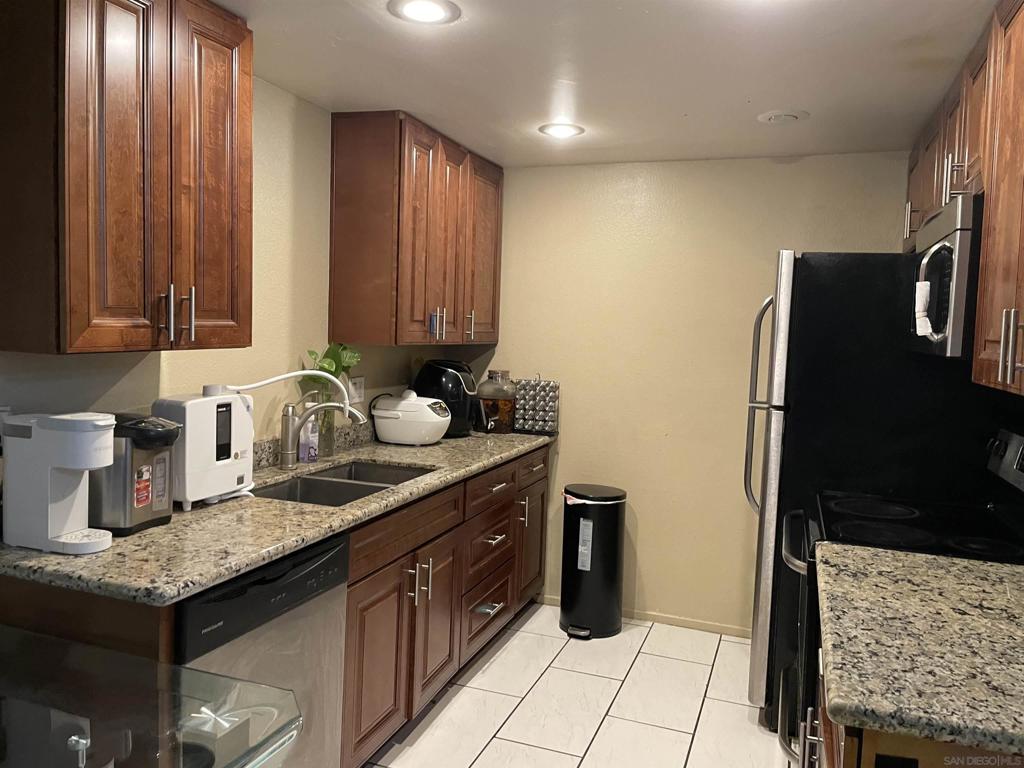 10240 Black Mountain Rd 107