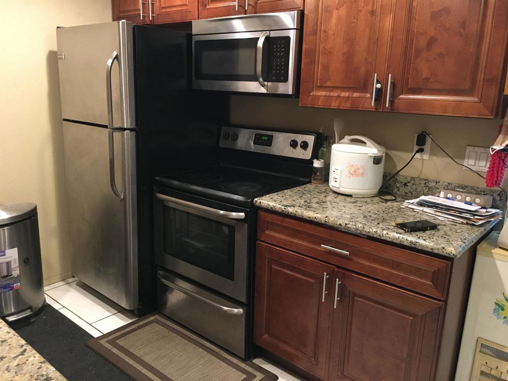 10240 Black Mountain Rd 107