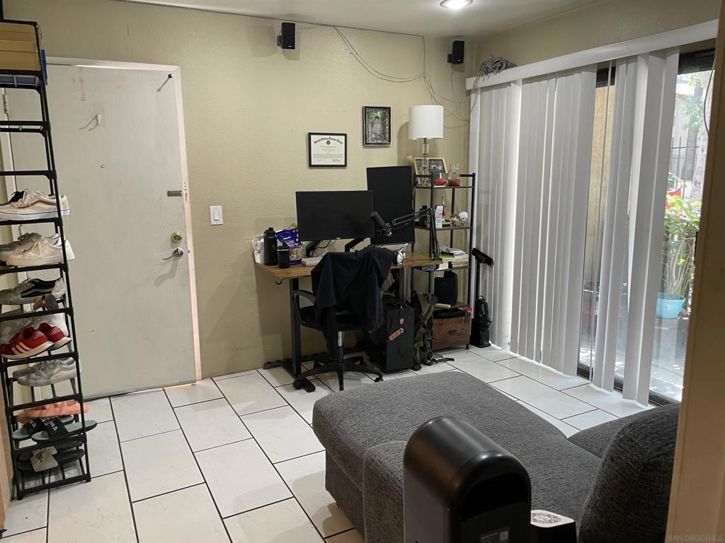 10240 Black Mountain Rd 107