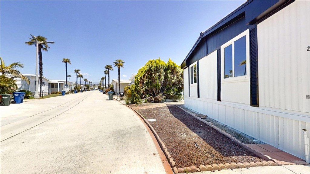 3745 Valley Boulevard 84