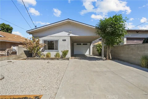 MLS: GD26200568