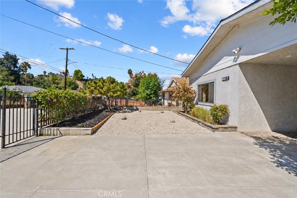 8617 Forsythe Street, Sunland CA 91040