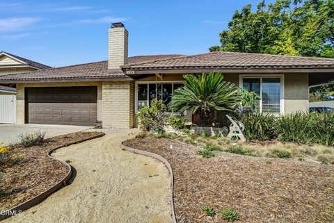 Photo of 1307 S Petit Avenue, Ventura, CA 93004 (MLS # V1-38143)