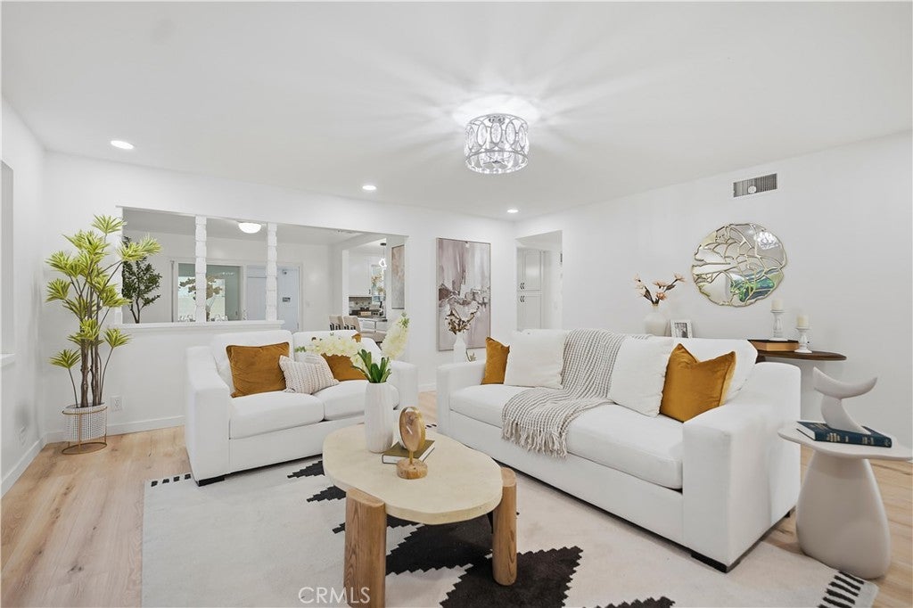 329 Orange Street