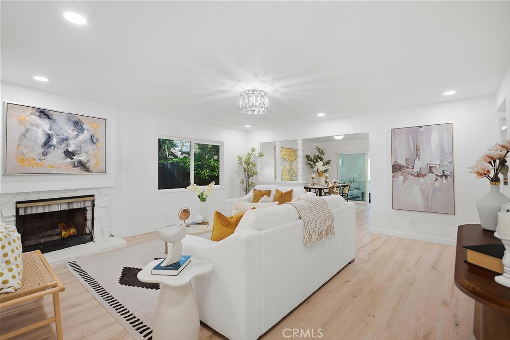 329 Orange Street