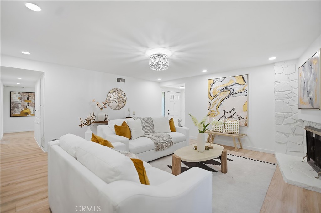 329 Orange Street