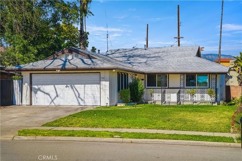 329 Orange Street San Gabriel CA 91776