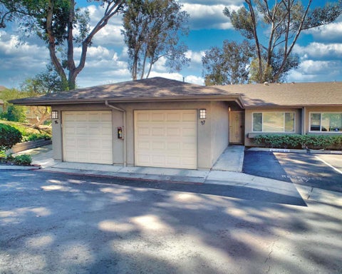 Photo of 7000 S Saranac ST #47, La Mesa, CA 91942 (MLS # 260024437SD)