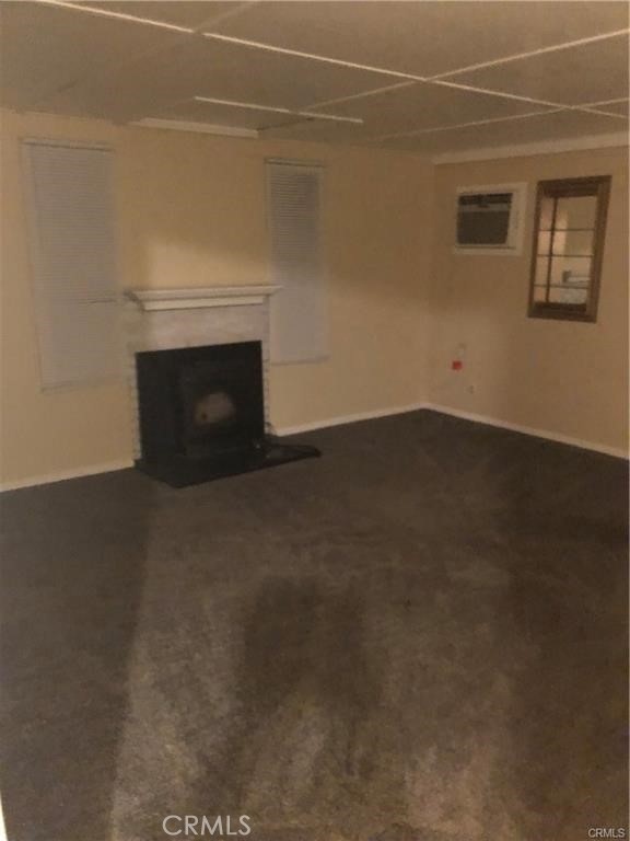 3475 Hillside Avenue