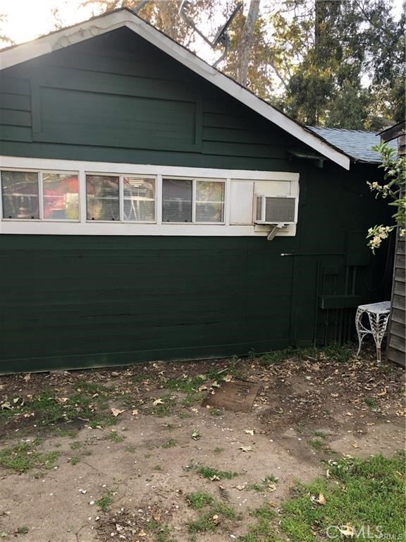 3475 Hillside Avenue