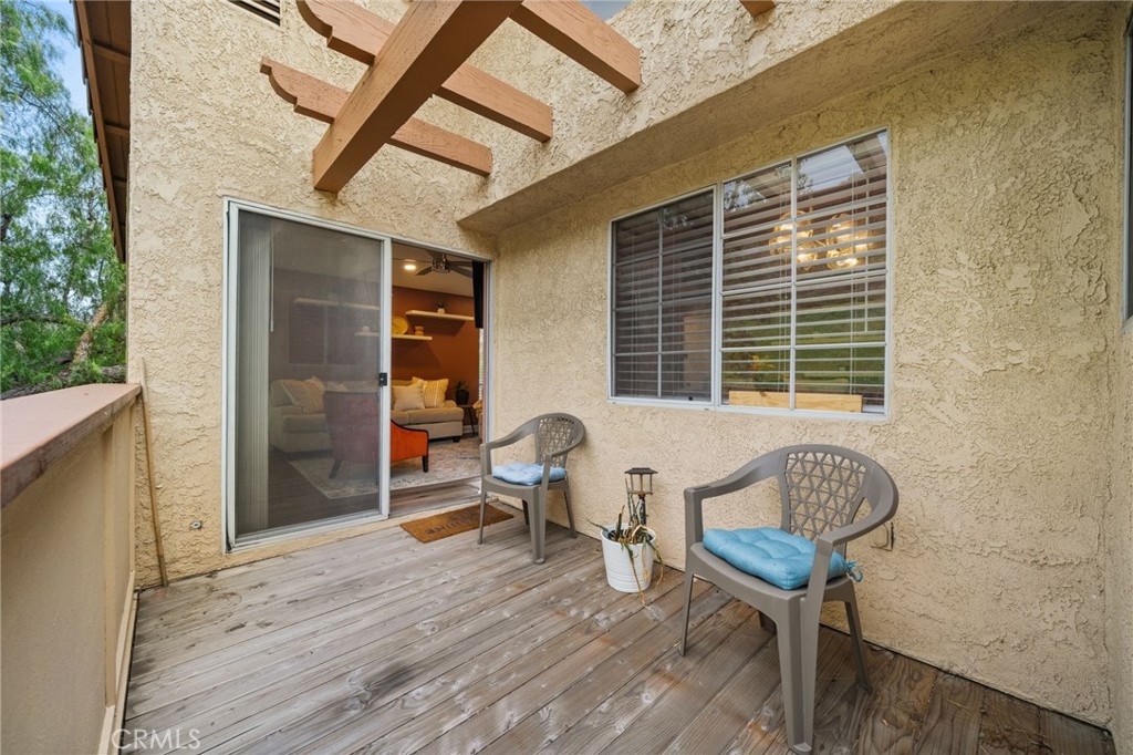 5470 Copper Canyon Road 2E