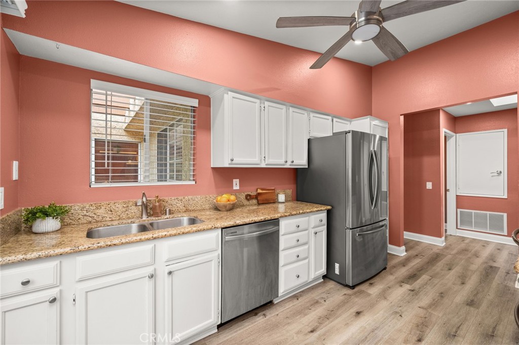 5470 Copper Canyon Road 2E