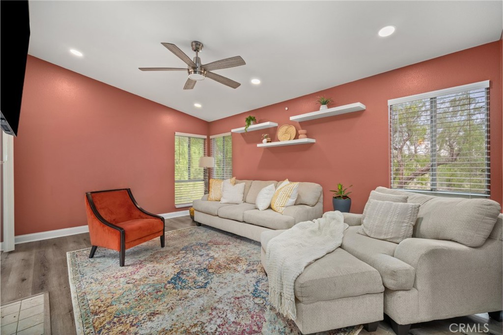 5470 Copper Canyon Road 2E