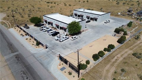 Photo of 10690 G Avenue #E & F, Hesperia, CA 92345 (MLS # HD26000679)