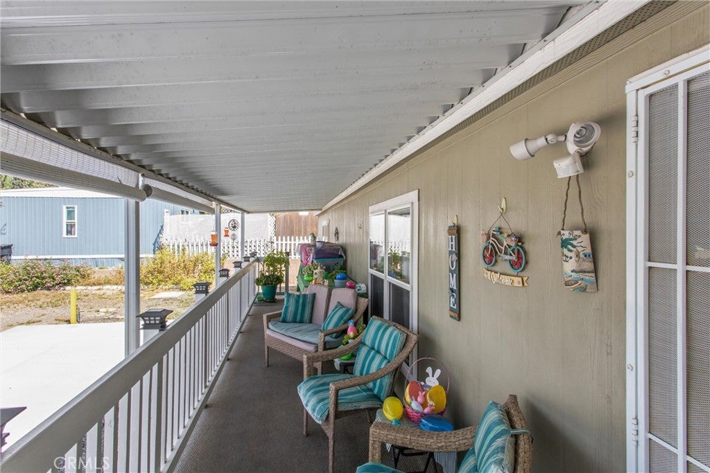 2755 W Arrow Highway 94