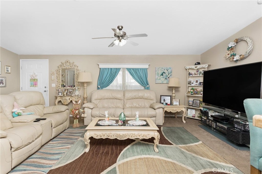 2755 W Arrow Highway 94