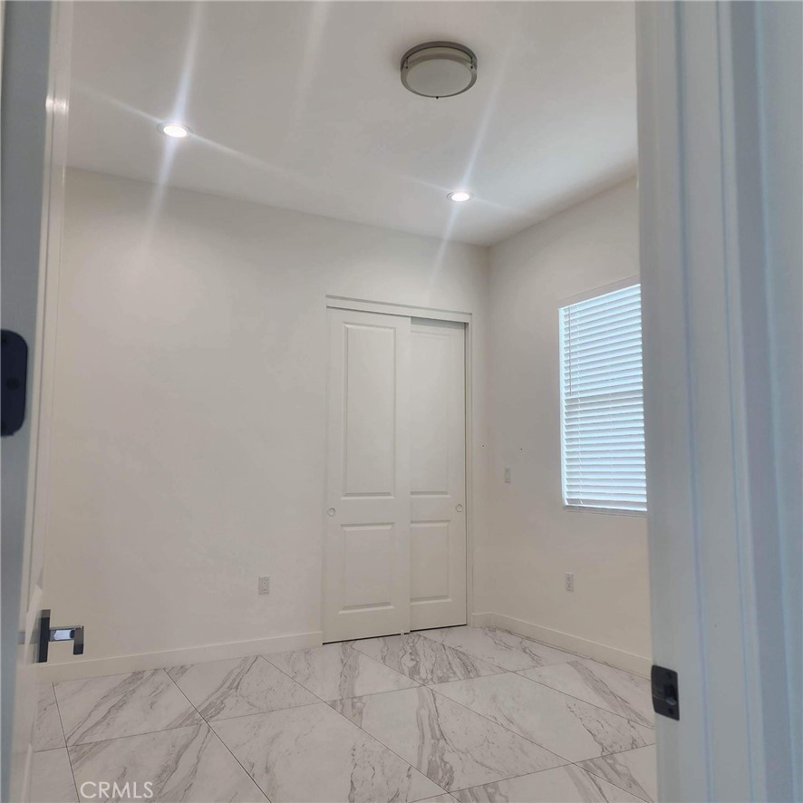 12235 Morrie Lane