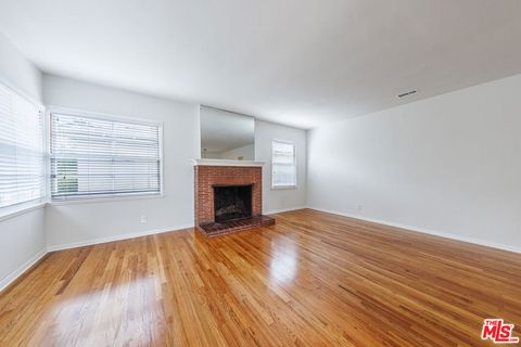 Tiny photo for 785 El Medio Avenue, Pacific Palisades, CA 90272 (MLS # 26654573)