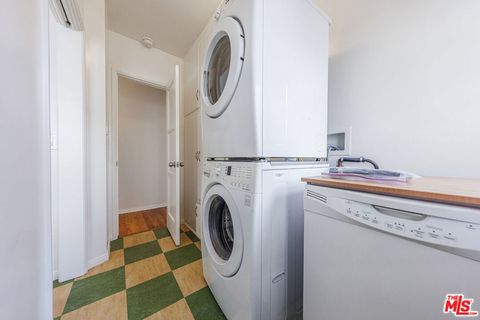 Tiny photo for 785 El Medio Avenue, Pacific Palisades, CA 90272 (MLS # 26654573)