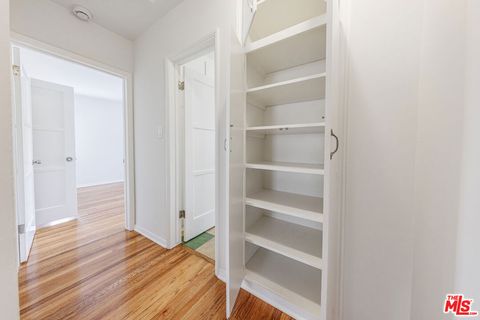 Tiny photo for 785 El Medio Avenue, Pacific Palisades, CA 90272 (MLS # 26654573)