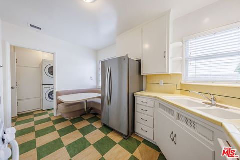 Tiny photo for 785 El Medio Avenue, Pacific Palisades, CA 90272 (MLS # 26654573)