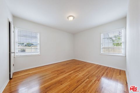 Tiny photo for 785 El Medio Avenue, Pacific Palisades, CA 90272 (MLS # 26654573)