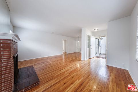 Tiny photo for 785 El Medio Avenue, Pacific Palisades, CA 90272 (MLS # 26654573)