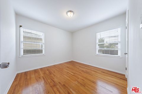 Tiny photo for 785 El Medio Avenue, Pacific Palisades, CA 90272 (MLS # 26654573)