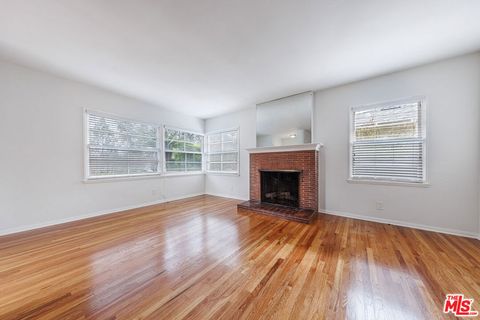Tiny photo for 785 El Medio Avenue, Pacific Palisades, CA 90272 (MLS # 26654573)