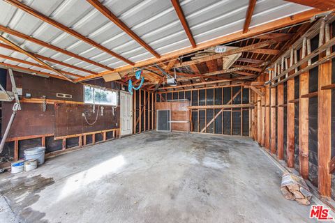 Tiny photo for 785 El Medio Avenue, Pacific Palisades, CA 90272 (MLS # 26654573)