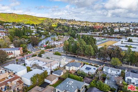 Tiny photo for 785 El Medio Avenue, Pacific Palisades, CA 90272 (MLS # 26654573)