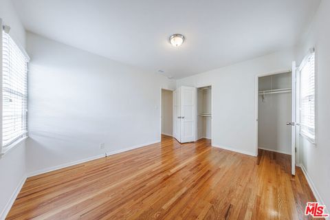 Tiny photo for 785 El Medio Avenue, Pacific Palisades, CA 90272 (MLS # 26654573)