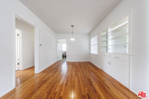 Tiny photo for 785 El Medio Avenue, Pacific Palisades, CA 90272 (MLS # 26654573)