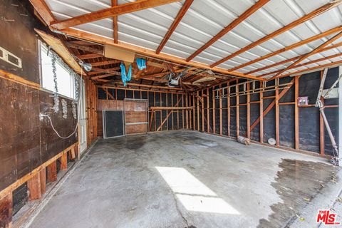 Tiny photo for 785 El Medio Avenue, Pacific Palisades, CA 90272 (MLS # 26654573)