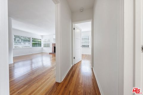 Tiny photo for 785 El Medio Avenue, Pacific Palisades, CA 90272 (MLS # 26654573)