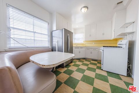 Tiny photo for 785 El Medio Avenue, Pacific Palisades, CA 90272 (MLS # 26654573)