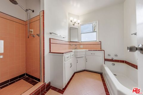 Tiny photo for 785 El Medio Avenue, Pacific Palisades, CA 90272 (MLS # 26654573)