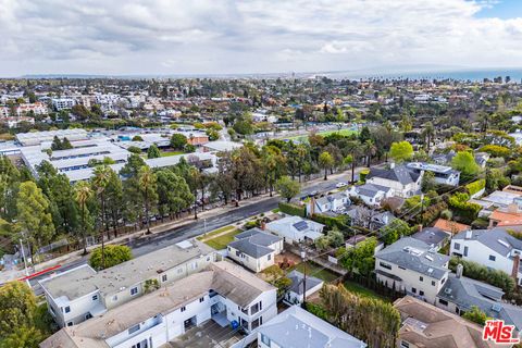 Tiny photo for 785 El Medio Avenue, Pacific Palisades, CA 90272 (MLS # 26654573)
