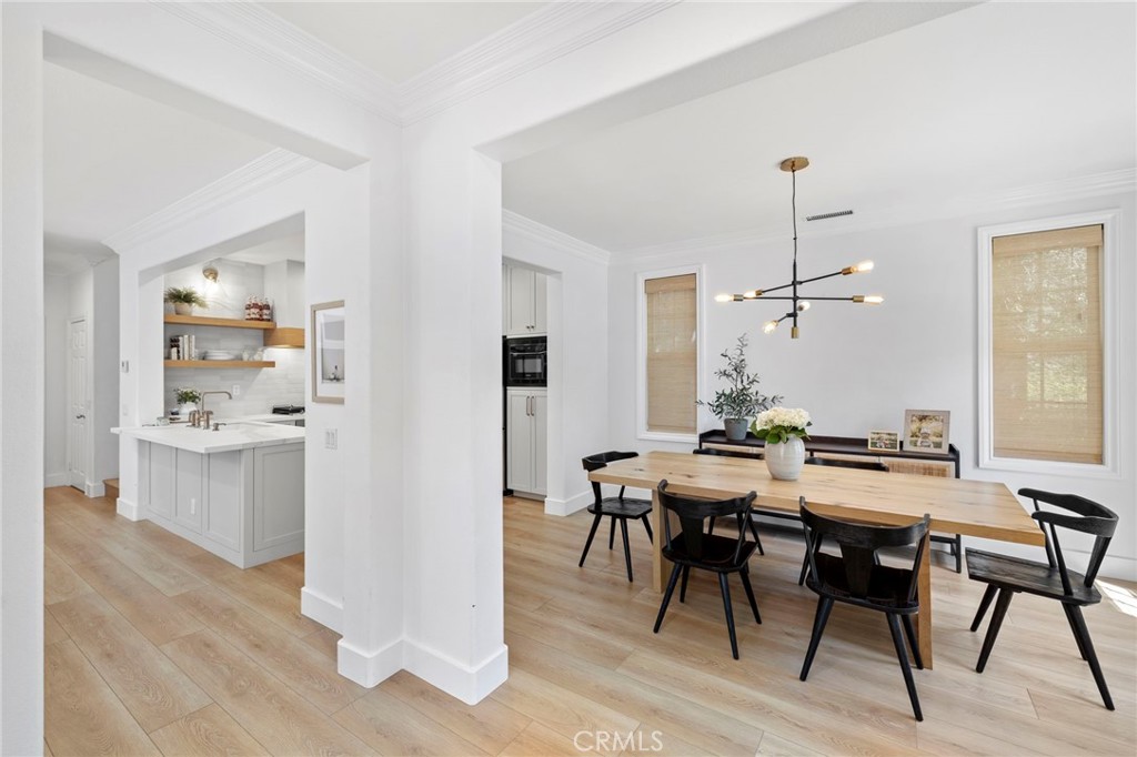 16 Kelfield
