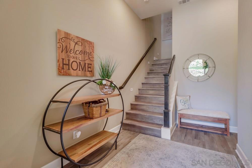 16750 Coyote Bush Drive 31