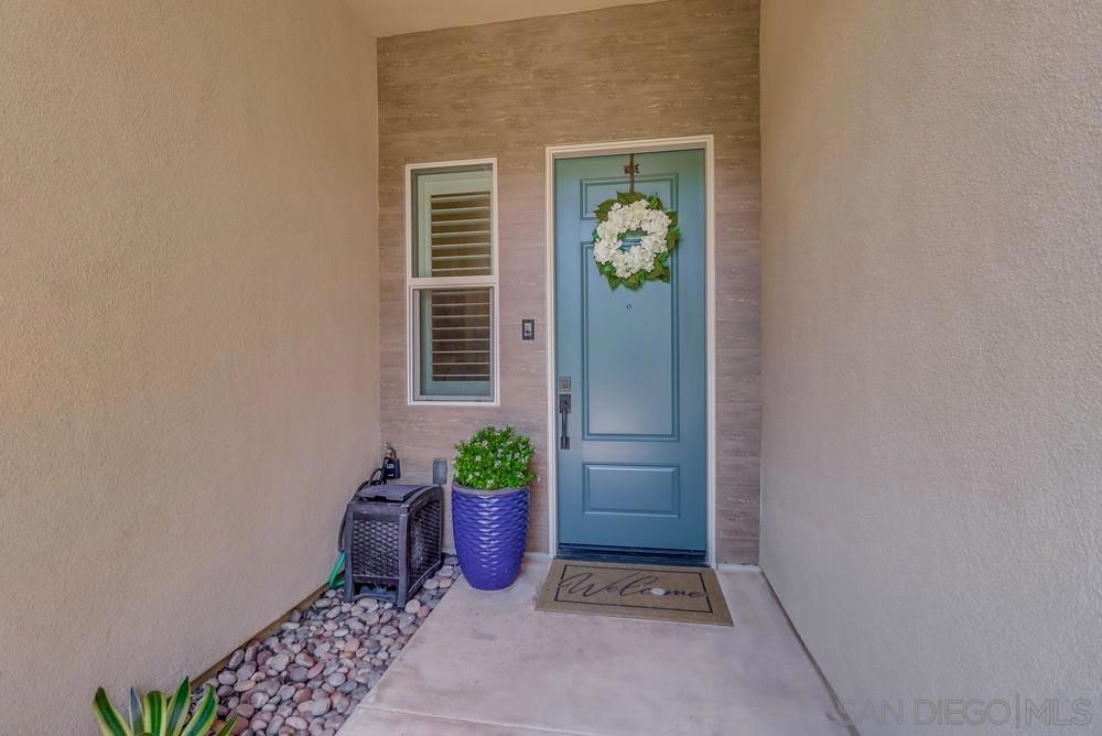 16750 Coyote Bush Drive 31